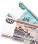 soc.fix-kitfort.ru | Акция сервиса. Платим 1500 рублей за ремонт техники Kitfort в Сочи